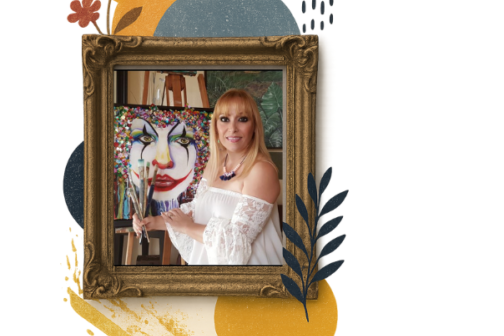 {{brizy_dc_image_alt imageSrc=